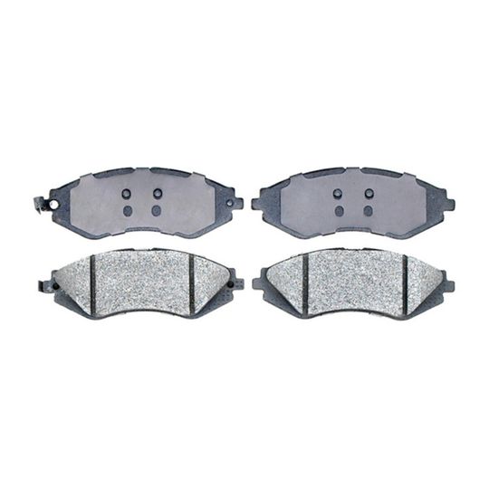 raybestos-balatas-ceramicas-delanteras-service-grade-chevrolet-aveo-2008-2018-aveo-l4-1-6l-0 raybestos-balatas-ceramicas-delanteras-service-grade-chevrolet-aveo-2008-2018-aveo-l4-1-6l-0