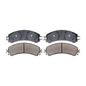raybestos-balatas-ceramicas-delanteras-service-grade-gmc-jimmy-1998-2005-jimmy-0