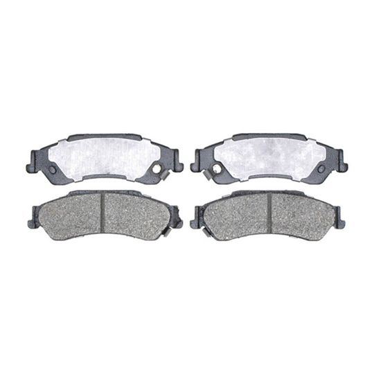 raybestos-balatas-ceramicas-traseras-service-grade-chevrolet-blazer-1995-2005-blazer-0
