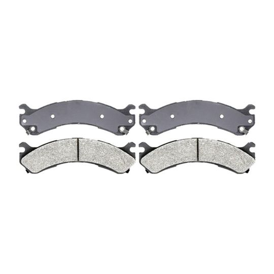 raybestos-balatas-ceramicas-traseras-service-grade-chevrolet-silverado-2001-2007-silverado-3500-0 raybestos-balatas-ceramicas-traseras-service-grade-chevrolet-silverado-2001-2007-silverado-3500-0