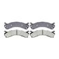 raybestos-balatas-ceramicas-traseras-service-grade-chevrolet-silverado-2001-2007-silverado-3500-0