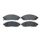 raybestos-balatas-ceramicas-delanteras-service-grade-nissan-leaf-2011-2014-leaf-0
