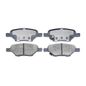raybestos-balatas-ceramicas-traseras-service-grade-chevrolet-malibu-2004-2012-malibu-0