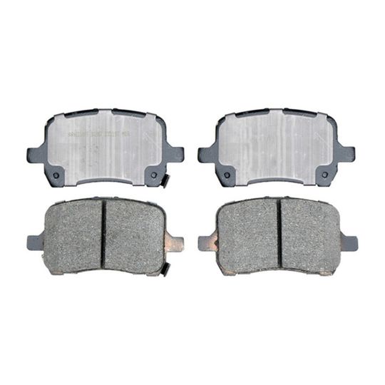 raybestos-balatas-ceramicas-delanteras-service-grade-pontiac-g6-2005-2006-g6-0 raybestos-balatas-ceramicas-delanteras-service-grade-pontiac-g6-2005-2006-g6-0