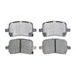 raybestos-balatas-ceramicas-delanteras-service-grade-chevrolet-malibu-2004-2006-malibu-0