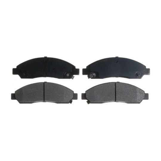 raybestos-balatas-ceramicas-delanteras-service-grade-pontiac-g6-2005-2007-g6-0