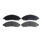 raybestos-balatas-ceramicas-delanteras-service-grade-pontiac-g6-2005-2007-g6-0
