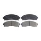 raybestos-balatas-ceramicas-delanteras-service-grade-chevrolet-equinox-2005-2006-equinox-0