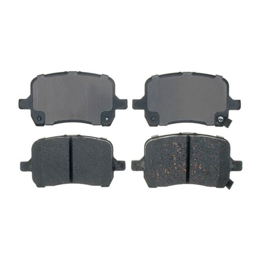 raybestos-balatas-ceramicas-delanteras-service-grade-pontiac-g6-2007-2009-g6-0 raybestos-balatas-ceramicas-delanteras-service-grade-pontiac-g6-2007-2009-g6-0
