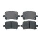 raybestos-balatas-ceramicas-delanteras-service-grade-pontiac-g6-2007-2009-g6-0