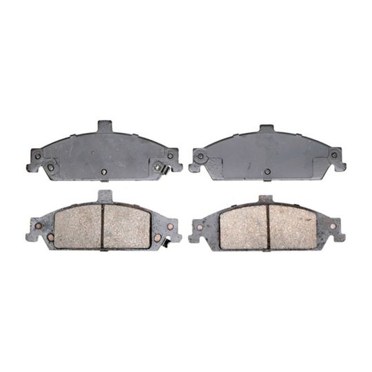 raybestos-balatas-ceramicas-delanteras-service-grade-chevrolet-malibu-1997-2003-malibu-0