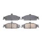 raybestos-balatas-ceramicas-delanteras-service-grade-chevrolet-malibu-1997-2003-malibu-0