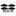 raybestos-balatas-ceramicas-delanteras-service-grade-chevrolet-malibu-1997-malibu-0