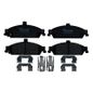 raybestos-balatas-ceramicas-delanteras-service-grade-chevrolet-malibu-1997-malibu-0