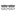 raybestos-balatas-ceramicas-traseras-service-grade-chevrolet-optra-2006-2009-optra-0