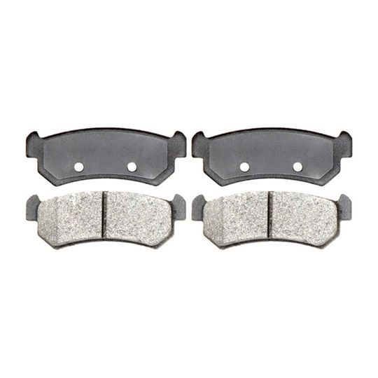 raybestos-balatas-ceramicas-traseras-service-grade-chevrolet-optra-2006-2009-optra-0