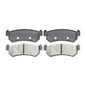 raybestos-balatas-ceramicas-traseras-service-grade-chevrolet-optra-2006-2009-optra-0
