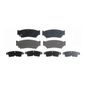 raybestos-balatas-ceramicas-delanteras-service-grade-chevrolet-tracker-1998-tracker-0