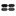 raybestos-balatas-ceramicas-delanteras-service-grade-chevrolet-tracker-2005-2006-tracker-0