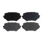 raybestos-balatas-ceramicas-delanteras-service-grade-chevrolet-tracker-2005-2006-tracker-0