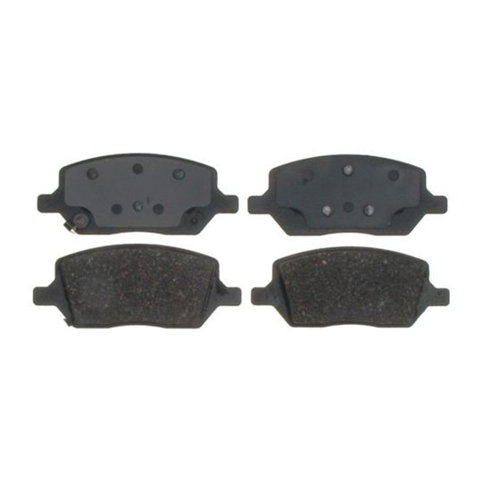 raybestos-balatas-ceramicas-traseras-service-grade-pontiac-montana-2005-2009-montana-0