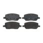 raybestos-balatas-ceramicas-traseras-service-grade-pontiac-montana-2005-2009-montana-0