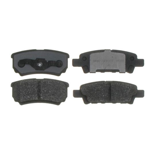 raybestos-balatas-ceramicas-traseras-service-grade-dodge-avenger-2008-2014-avenger-0 raybestos-balatas-ceramicas-traseras-service-grade-dodge-avenger-2008-2014-avenger-0
