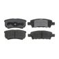 raybestos-balatas-ceramicas-traseras-service-grade-jeep-compass-2007-2017-compass-0