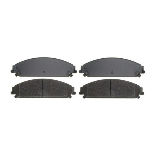 raybestos-balatas-ceramicas-delanteras-service-grade-dodge-caliber-2008-2009-caliber-0 raybestos-balatas-ceramicas-delanteras-service-grade-dodge-caliber-2008-2009-caliber-0