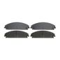 raybestos-balatas-ceramicas-delanteras-service-grade-dodge-charger-2006-2016-charger-v8-5-7l-v6-3-6l-0