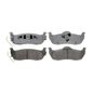 raybestos-balatas-ceramicas-traseras-service-grade-jeep-commander-2006-2010-commander-0
