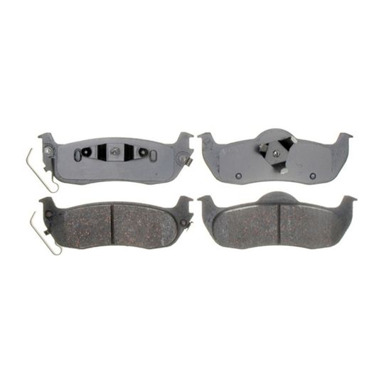 raybestos-balatas-ceramicas-traseras-service-grade-nissan-titan-2004-2005-titan-0 raybestos-balatas-ceramicas-traseras-service-grade-nissan-titan-2004-2005-titan-0
