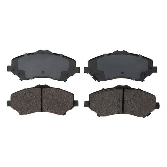 raybestos-balatas-ceramicas-delanteras-service-grade-chrysler-town-country-2008-2012-town-country-0 raybestos-balatas-ceramicas-delanteras-service-grade-chrysler-town-country-2008-2012-town-country-0