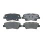 raybestos-balatas-ceramicas-traseras-service-grade-hyundai-elantra-2014-2020-elantra-l4-2-0l-0