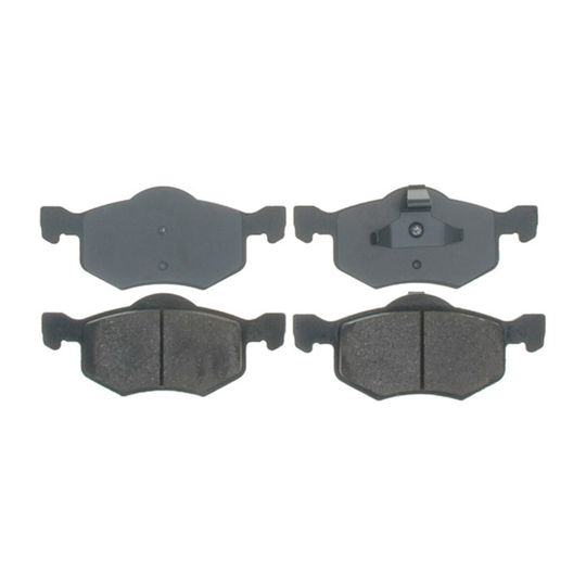 raybestos-balatas-ceramicas-delanteras-service-grade-ford-escape-2001-2007-escape-0 raybestos-balatas-ceramicas-delanteras-service-grade-ford-escape-2001-2007-escape-0