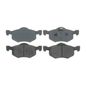 raybestos-balatas-ceramicas-delanteras-service-grade-ford-escape-2001-2007-escape-0