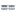 raybestos-balatas-ceramicas-traseras-service-grade-ford-explorer-2002-2004-explorer-0
