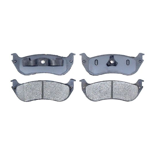 raybestos-balatas-ceramicas-traseras-service-grade-ford-explorer-2002-2004-explorer-0