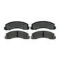 raybestos-balatas-ceramicas-delanteras-service-grade-ford-lobo-2012-2020-lobo-0