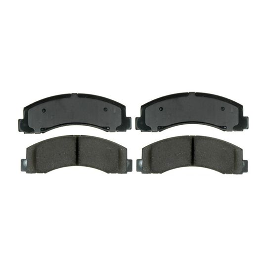 raybestos-balatas-ceramicas-delanteras-service-grade-lincoln-navigator-2011-2014-navigator-0