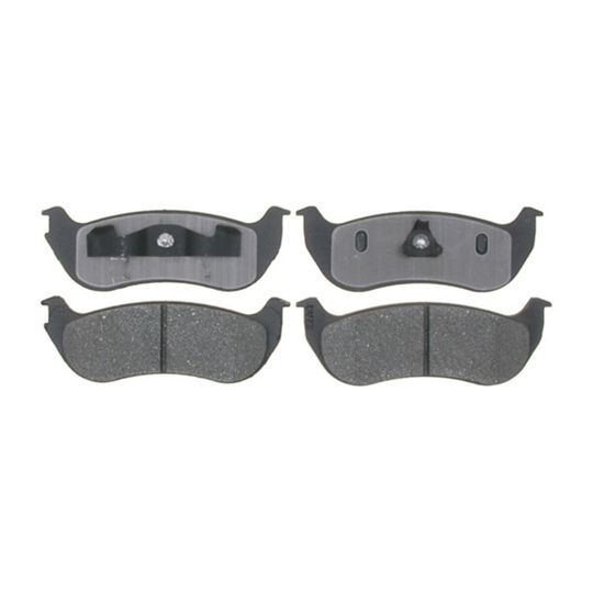raybestos-balatas-ceramicas-traseras-service-grade-jeep-liberty-2003-liberty-0