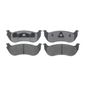 raybestos-balatas-ceramicas-traseras-service-grade-jeep-liberty-2003-liberty-0