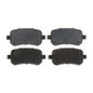 raybestos-balatas-ceramicas-traseras-service-grade-ford-freestar-2004-2007-freestar-0