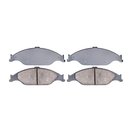 raybestos-balatas-ceramicas-delanteras-service-grade-ford-mustang-1999-2004-mustang-0