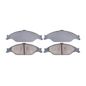 raybestos-balatas-ceramicas-delanteras-service-grade-ford-mustang-1999-2004-mustang-0