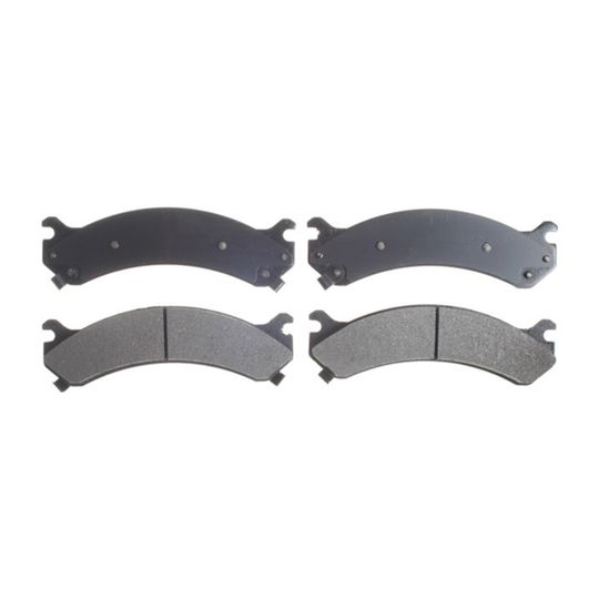 raybestos-balatas-ceramicas-delanteras-service-grade-gmc-yukon-2000-2013-yukon-xl-2500-0
