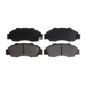 raybestos-balatas-ceramicas-delanteras-service-grade-honda-accord-1997-2002-accord-v6-2-7l-v6-3-0l-0