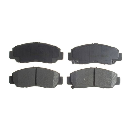 raybestos-balatas-ceramicas-delanteras-service-grade-honda-accord-2003-2007-accord-v6-3-0l-0
