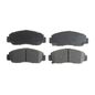 raybestos-balatas-ceramicas-delanteras-service-grade-honda-accord-2003-2007-accord-v6-3-0l-0