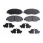 raybestos-balatas-ceramicas-delanteras-service-grade-honda-civic-2006-2014-civic-0